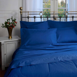Diseño 9151 Cannon COLORESVIVOS– Blue