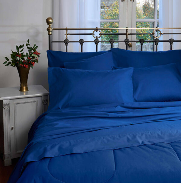 Diseño 9151 Cannon COLORESVIVOS– Blue