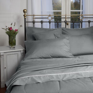 Diseño 9152 Cannon ENTREDOS– Limestone