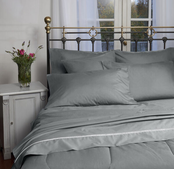 Diseño 9152 Cannon ENTREDOS– Limestone