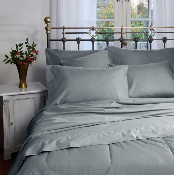 Diseño 9152 Cannon COLORESVIVOS– Limestone
