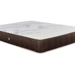 Quilt