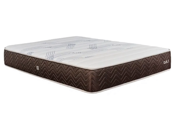 Quilt