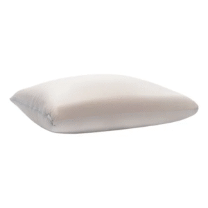 almohada spg dreams memory regulable 050x070