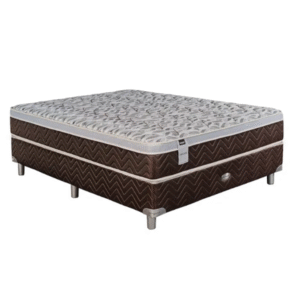 colchon springwall jackie linea24 100x190