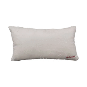 alm microesf 090x050 faja gris spg