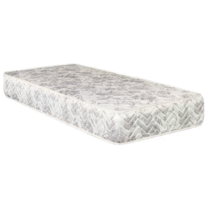 colchon resorte soÑador king rest 080 x 190