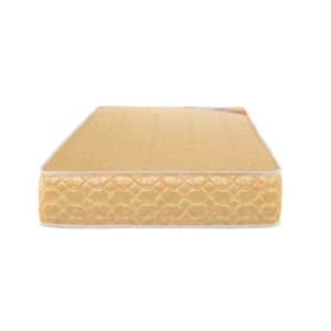 colchon espuma soÑador simplex l.ry 065 x 097 x 08