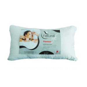 almohada premium 90 x 50