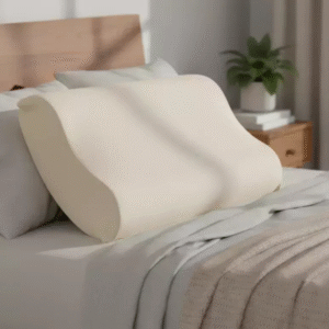 almohada spg dreams cervical plus 050x070