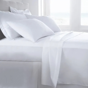 jgo sabanas brescia urban 144 hilos queen blanco medidas 2.5 x 2.6