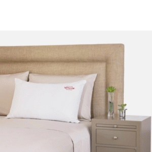 alm fibra spring 070 x 040 siliconada