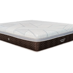 colchon springwall maximus linea24 200x200