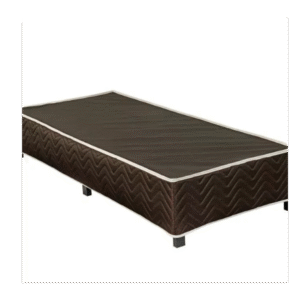 sommier springwall torsion linea24 100x190