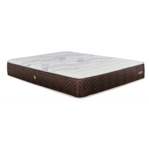 colchon springwall quilt linea24 180x200