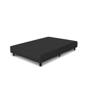 base negra 80 x 190 natural soft