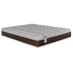 colchon springwall jackie linea24 080x190