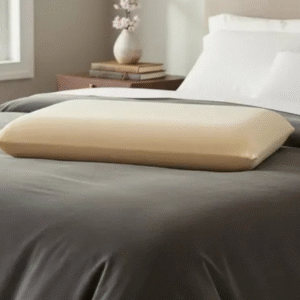 almohada spg dreams memory nova 040x060