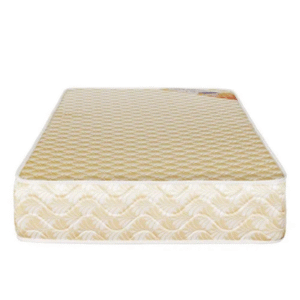 colchon espuma soÑador simplex l.ry 070 x 180 x 09