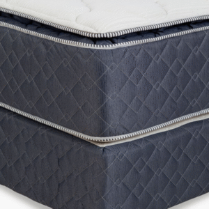 pillow desmon doble l17 gran hotel 140 x190