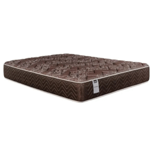 colchon springwall power linea24 140x190