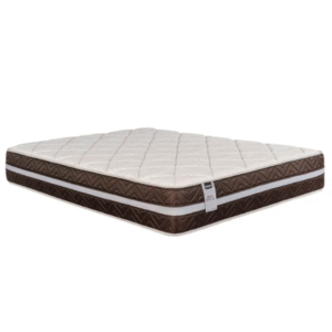 colchon springwall gran realce linea24 140x190