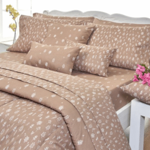 juego sabanas brescia 180 hilos ankara a954 twin