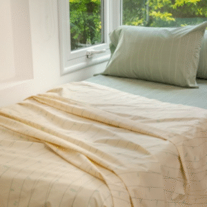 juego sabanas brescia 180 hilos terrazo b103