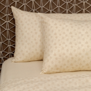 juego sabanas brescia luna b042 2 1/2