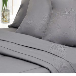 jgo sabanas triset bresia premium 250 hilos. medidas 0.9 x 1.9