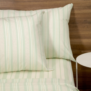 juego sabanas brescia manantiales b037 2 1/2