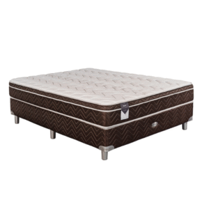 colchon springwall maximus linea24 140x190