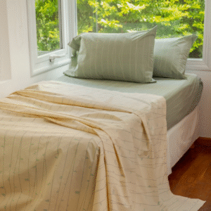 juego sabanas brescia 180 hilos terrazo b103