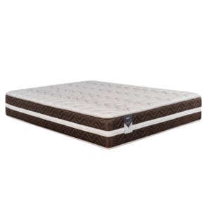 colchon springwall one linea24 180x200