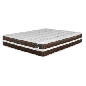 colchon springwall oneplus linea24 180x200