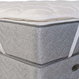 pillow desmon doble l17 gran hotel 160 x190