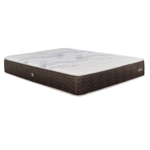 colchon springwall quilt linea24 090x190