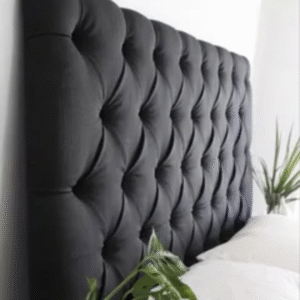 respaldar pespunte doble 130 x 160 tela grupo c