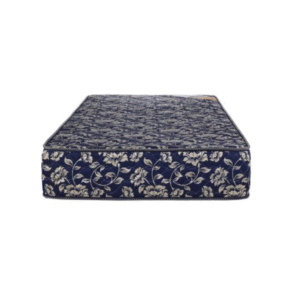 colchon espuma soÑador simplex l ry 080 x 140 x 08