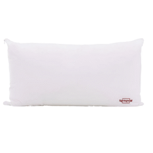 almohada spg duvet sensation 90x50