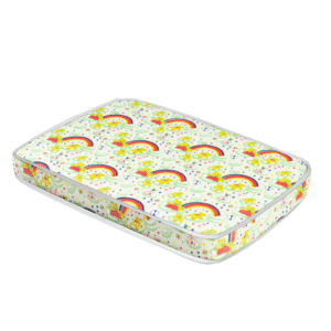 colchon espuma soÑador simplex l.ry 060 x 120 x 08