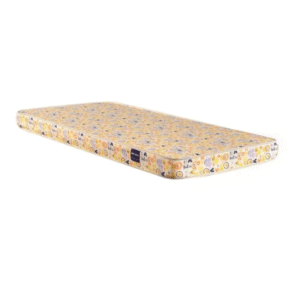 espuma cuna 65 x 97 x 9