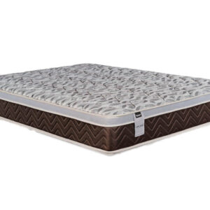 colchon springwall jackie linea24 180x200