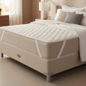 protector de colchon t/sab doble 140 x 190